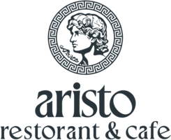 Aristo Restorant & Cafe