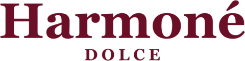 Harmoné Dolce